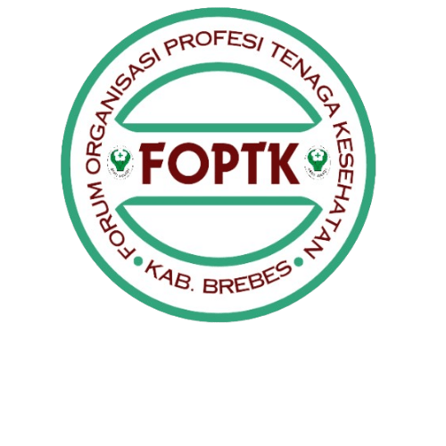 Logo FOPTK