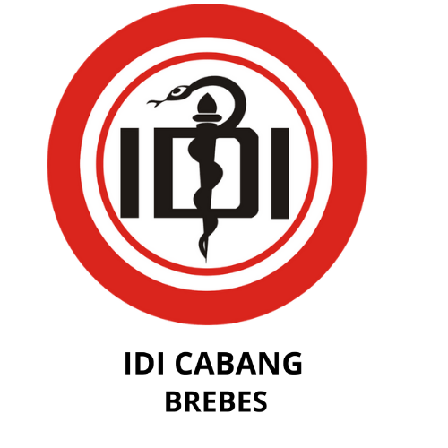 Logo IDI