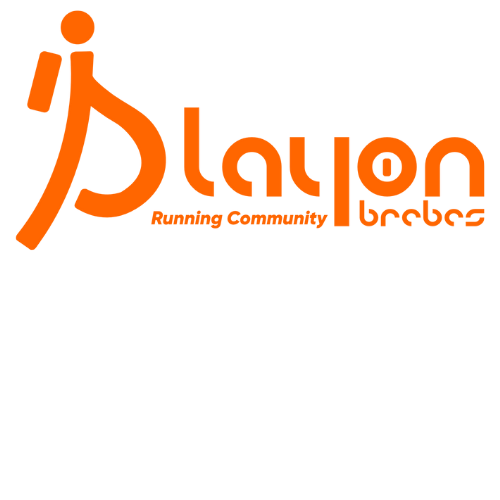 Logo Playon Brebes